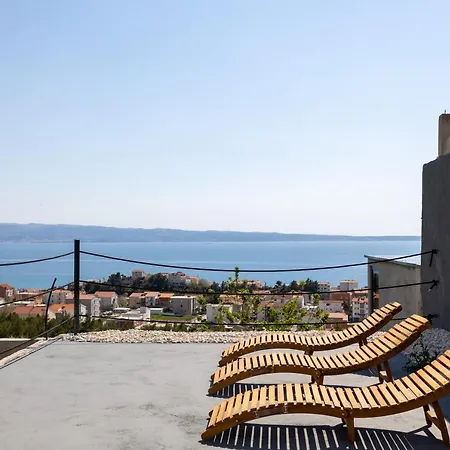 Luxury With Stunning View And Heated Jacuzzi Tatil Evi *